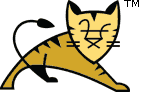 Apache Tomcat